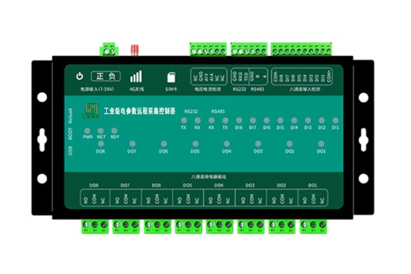 工業級電參數遠程采集控制器.jpg